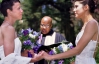 У США закон про захист гетеросексуальних шлюбів визнали неконституційним