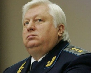 ГПУ может до конца года закрыть дело отравления Ющенко