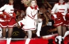 Короткі спідниці та сексуальні танці - Мадонна розпочала своє світове турне