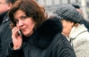 Украинцам придется платить больше  за звонки в Европу