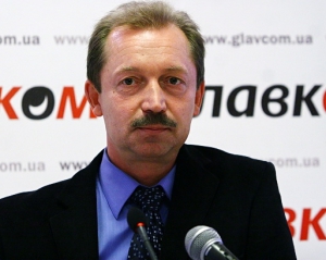 В МВД опасаются не расизма, а карманных краж во время Евро-2012