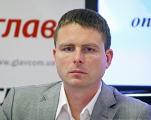 Денонсувати "харківські угоди" зараз невигідно - експерт