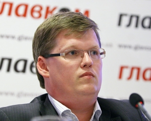 У серпні уряд може надрукувати 40-45 мільярдів для "покращення" - експерт