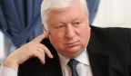 Вибухи у Дніпропетровську організували заради грошей - Пшонка