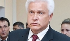 Дніпропетровські терористи самі вийшли на правоохоронців