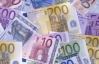 Сбережения в евро лучше перевести в доллары или гривны - банкир