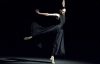 Прима украинского балета Елена Филипьева устраивает бенефис
