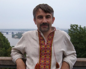 Експерт підозрює Держкіно у фальшуванні результатів голосування