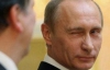 Путин высказался против бойкота Евро-2012 и осуждения Тимошенко