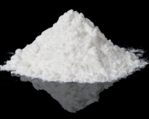 В Болівії викрили майже 250 міні-фабрик з виробництва кокаїну