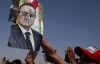 Екс-президента Єгипту Мубарака засудили до довічного ув'язнення