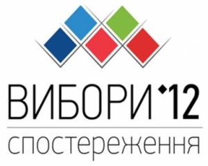"Є тенденції усунення небажаних міських голів" - Клюжев
