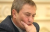 Леонид Черновецкий написал заявление об отставке