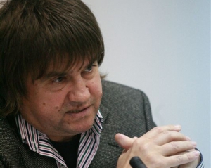 Черновецкий, видимо, хочет идти по мажоритарке на выборы в ВР - Карасев