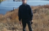 В Крыму нашли скелет глухонемого подростка, заблудившегося еще в марте