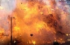Дело о взрывах в Днепропетровске объявили раскрытым