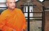 Монаха осудили на 7 лет лишения свободы за изнасилование 8-летней девочки