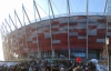 У Варшаві можуть зірвати відкриття Євро-2012 - ЗМІ