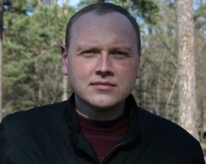 "Черновецький вирішив зіграти у свою гру" - політолог про відставку мера