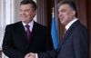 Янукович летить до Туреччини поговорити про Україну в Європі