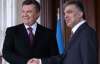 Янукович летит в Турцию поговорить об Украине в Европе
