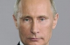 Росія вступає до СОТ на вигідніших умовах, ніж Україна - Путін