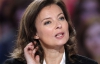 Первая леди Франции продолжит заниматься журналистикой