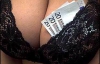 В Україні 50 тисяч жінок займаються проституцією