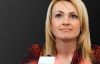 Яна Рудковская отрицает свою беременность