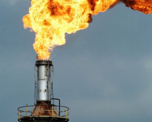Американцы усомнились в том, что Украина хочет увеличить добычу собственного газа
