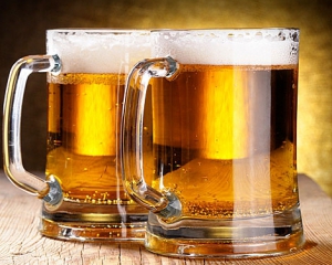 В Украине пиво подорожает на 15% - участник рынка
