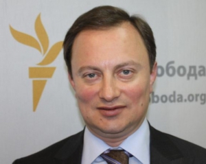 В этом году выборы мэра Киева, скорее всего, не состоятся - депутат