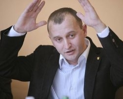 &quot;Ми африканців в рабство не возили і колоній не мали&quot; - &quot;Свобода&quot; звинуватила Європу в &quot;расистському&quot; наклепі