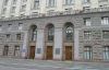 БЮТ требует немедленного проведения сессии Киевсовета