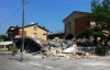 Число жертв итальянского землетрясения увеличилось