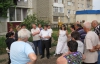 В Винницкой области тысяча человек угрожают заблокировать таможню