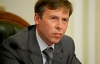 "Бютовец" хочет, чтобы суд рассмотрел кассацию Тимошенко за день