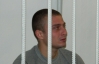 Садист, покалечивший Сашу Попову, так и не вспомнил за что избил девушку