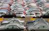 Запровадження Україною мит на імпорт авто може зашкодити створенню ЗВТ з Європою