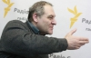 Правозащитник рассказал, как в Крыму людей калечат из-за "не того языка"