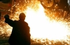 Україна може вилетіти з десятки найбільших виробників сталі - експерт
