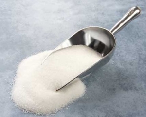 Эксперты ждут обвала на украинском рынке сахара
