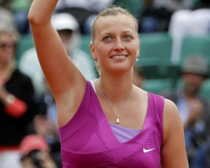 На Roland Garros визначилися всі півфіналісти