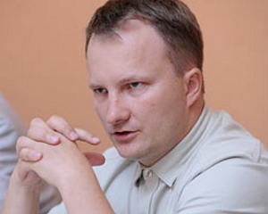 Эксперты не знают, чего ждать от "афганцев" в политике