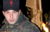 В Харькове задержали свидетеля нападения на лидера "Патриота Украины"