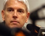 Екс-посол США в Україні вважає, що жодних санкцій з боку Америки не буде