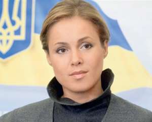 Королевская заявила, что Украине не нужны ни европейская ЗСТ, ни Таможенный союз