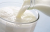 При государственном регулировании цен на молоко крестьяне будут терять полмиллиарда гривен ежегодно - УКАБ
