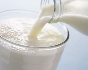 При державному регулюванні цін на молоко селяни втрачатимуть півмільярда гривень щороку - УКАБ