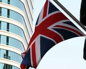 Британський уряд бойкотуватиме Євро-2012 в Україні